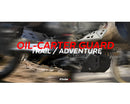 HARLEY DAVIDSON PAN AMERICA SPECIAL RA 1250 S [2024] – Engine Guard – Black-13