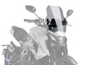HONDA CB 600 F HORNET [2004] – Raptor – Tinted-6