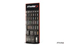 PUIG – metal parts display – black-3