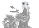 HUSQVARNA NORDEN 901 EXPEDITION [2025] – touring screen with spoiler screen-3