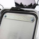 Hepco & Becker [Hepco & Becker] - side cases