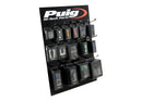 UNIVERSAL UNIVERSAL UNIVERSAL – Relay – Black-6