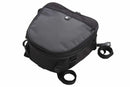 Hepco & Becker [Hepco & Becker] - tail bag Small Sport Star