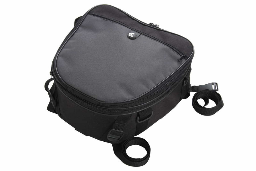 Hepco & Becker [Hepco & Becker] - tail bag Small Sport Star