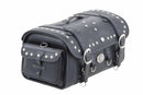 Hepco & Becker [Hepco & Becker] - Leather handbag Buffalo Custom