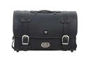 Hepco & Becker [Hepco & Becker] - Leather handbag Liberty