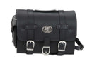 Hepco & Becker [Hepco & Becker] - Leather handbag Liberty