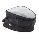 Tankrucksack [Hepco & Becker] - Daypack small – Tankring