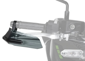 KAWASAKI ELIMINATOR 500 SE [2025] – Front brake fluid reservoir cap