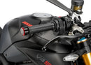 TRIUMPH SPEED TWIN 900 [2025] – Rearview mirror adapter for attachment to the-8