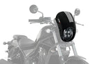 HONDA CMX 500 REBEL SE [2024] – Dark Night – Tinted-1