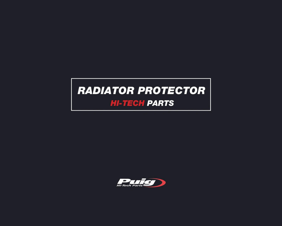 YAMAHA TRACER 9 Y-AMT [2025] – Rafale – Tinted