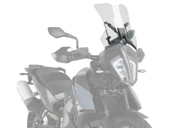 KAWASAKI Z 900 [2019] – New Generation Sport – Black