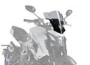 KAWASAKI Z 800 E [2016] – New Generation Sport – Transparent-23