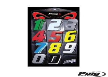 SUZUKI GSF 650 S BANDIT ABS [2006] – Touring Screen – Tinted