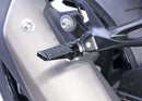 KAWASAKI ZZR 1400 [2020] – Crash Pads R19 – Black-4
