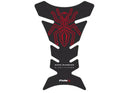 DUCATI MULTISTRADA V2S [2023] – Side tank protectors – Black-4
