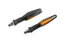 KTM RC 390 [2025] – Peak indicator set – carbon look-8