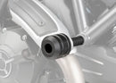 TRIUMPH SPEED TWIN 900 [2025] – Spool – Black-1
