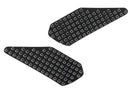 YAMAHA XT 1200 ZE SUPER TENERE [2019] – Side tank protector – Black-3