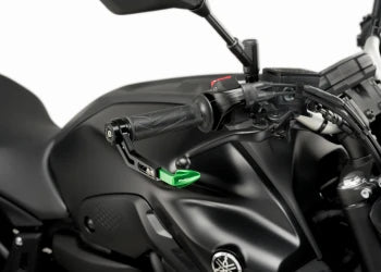 BENELLI LEONCINO 125 [2025] – Rearview mirror adapter for attachment to the