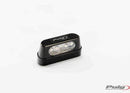 YAMAHA TRACER 7 [2025] – Original indicator brackets – Black-2