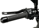 YAMAHA TZR 50 [2023] – Z2 Rear View Mirror – Black-5