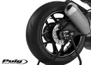 YAMAHA YZF-R3 [2025] – Fork Protection Kit Sticker – Black-18