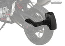 TRIUMPH ROCKET III CLASSIC [2009] – Extension of the front mudguard-2