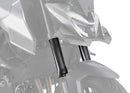 KAWASAKI ZX-10RR [2025] – Brake Cooler – Black