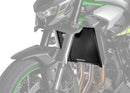 YAMAHA MT-07 Y-AMT [2025] – D12 Spoiler – Carbon look-2