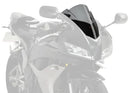 CFMOTO 450 SR [2025] – Z-Racing Screen – Tinted