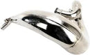 Sherco SE-R 250 Racing [2018-2019] - Gold Series Gnarly™ Exhaust Bulb - Image 6