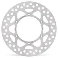 Kawasaki KX 500 (KX 500 B) [1985-1986] - Bremsscheibe – Bild 11