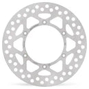 Kawasaki KX 500 (KX 500 B) [1985-1986] - Bremsscheibe – Bild 11
