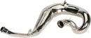 Sherco SE 250 Factory [2020-2024] - Gold Series Gnarly™ Krümmer – Bild 11