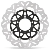 Kawasaki Zzr 1400 / ZX 14 [2015, 2016-2018, 2020-2022] - Bremsscheibe – Bild 9