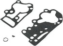 Harley-Davidson FLTCU 1340 Tour Glide Ultra Classic [1993] - Billet Ölpumpensatz – Art.-Nr. 31-6205 – Bild 12