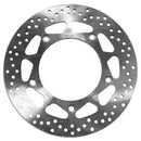 Yamaha XP 560 T-MAX 20th Anniversary [2021] - Cubiq brake disc - picture 8