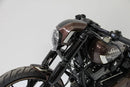 harley davidson fxsb [CULT WERK] – headlight kit-2