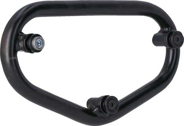 Harley-Davidson Sportster S [2021–2026] – SLC Seitenträger links