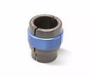 Honda CRF 450 [Motion Pro] - Ringer® Built -in tool for forking-1