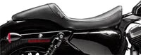 Daytona 1200 [LE PERA] – Daytona Sport Daddy Long Legs Seat