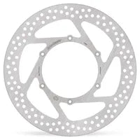 Ktm 950 LC 8 / 990 LC 8 Adventure / S [2003-2005] - Halo Series Festscheibe – Art.-Nr. 110631 – Bild 5
