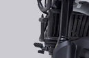Royal Enfield Guerrilla 450 [SW-MOTECH] – Crash bar
