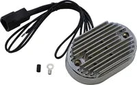 Harley Davidson Flst [DRAG SPECIALTIES] - Premium Voltage Regulator