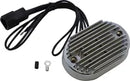 Harley Davidson FX [DRAG SPECIALTIES] – Premium Voltage Regulator