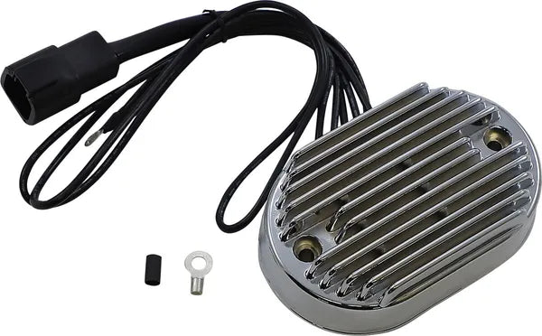 Harley Davidson FX [DRAG SPECIALTIES] – Premium Voltage Regulator