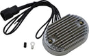Harley Davidson FX [DRAG SPECIALTIES] – Premium Voltage Regulator