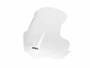BMW R 1200 R [WRS] - windshield-1